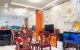 thum-m_wJ8Vq3yfUO_1711438802.jpg