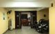thum-m_xdbq1uXh9t_1711434451.jpg