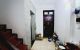 thum-9121768_U7vlXNQbTO_1711496570.jpg