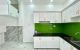 thum-9121785_qsMeQuB8tU_1711505816.jpg