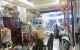thum-9121815_qP0OvIaLlh_1711512057.jpg
