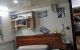thum-9121815_uTE0mdyOvk_1711512062.jpg