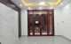 thum-9121842_AIFC5RprqP_1711519338.jpg