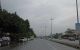 thum-9121856_N7eKLXHM5A_1711525024.jpg