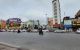thum-9121859_GPKhrsMpka_1711525701.jpg