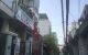 thum-9121862_bSms4weYB8_1711526022.jpg
