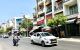 thum-9121872_qSxk4lhgnt_1711527174.jpeg