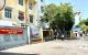 thum-9121872_uWyoKLIZ1T_1711527180.jpeg