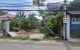 thum-9121893_5DAq49xWyQ_1711529214.jpg