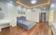 thum-9121894_cW5kLIOyir_1711529460.jpg