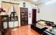 thum-9121911_pke4MO80Rz_1711532605.jpg