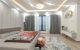 thum-9121922_J8CZqFaOEv_1711537973.jpg