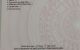 thum-9121928_XDCyo3pnsR_1711540406.jpg