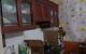 thum-9121943_OxnJDgKRou_1711547264.jpg