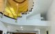 thum-m_4ADroNUFXY_1711513481.jpg