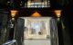 thum-m_8WhFAS3CNL_1711477044.jpg