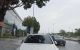 thum-m_AOws97KbWi_1711504064.jpg