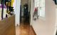 thum-m_BXwyVLUZKk_1711503187.jpg