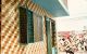 thum-m_EDWv5ARG37_1711526043.jpg