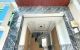 thum-m_GlPXymHBI2_1711505804.jpg