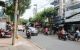 thum-m_Hoq9kbiGzX_1711512423.jpg