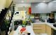 thum-m_Jiuhg5QKSM_1711506122.jpg