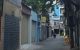 thum-m_LOy4DC7UG2_1711532162.jpg