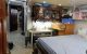 thum-m_UP7pXRlfTH_1711512055.jpg