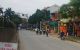 thum-m_adlFW2TyUq_1711550240.jpg