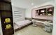 thum-m_mOj4hafyiv_1711530047.jpg