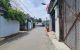 thum-m_rEz1lHT2Fd_1711529209.jpg