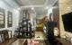 thum-m_sJjcQPmguY_1711548839.jpg