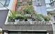 thum-m_wLq78Ncb4j_1711501797.jpg