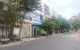 thum-m_yrqi3Nv9Gg_1711537654.jpg