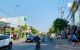thum-9121990_8dK10lxJc2_1711592329.jpg