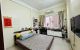 thum-9122023_IkjCOhUg5D_1711600697.jpg