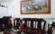 thum-9122031_4BGirceuIw_1711603020.jpeg