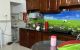thum-9122031_hZWb9wMOof_1711603010.jpeg