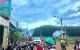 thum-9122040_gYEoQGpPZi_1711608134.jpg