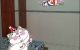 thum-9122058_Ka7Vm5TvAH_1711610402.jpg