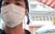 thum-9122090_86br1zKdCE_1711614734.jpg