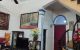 thum-9122127_mpnGCkoryO_1711631662.jpg