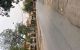 thum-9122140_d9kD4wPSRW_1711636152.jpg