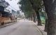 thum-9122140_knhtaqWCeN_1711636248.jpg