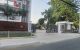 thum-9122150_I9lvOZs6W2_1711637822.jpg