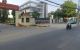 thum-9122150_suIz5Near9_1711637805.jpg