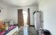 thum-9122156_UeIjBQPupF_1711639600.jpg