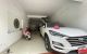 thum-9122156_fZkwv8qaDP_1711639589.jpg