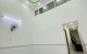 thum-9122159_9zsLrhTU07_1711644777.jpg