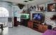 thum-m_27KFrmR16l_1711612621.jpg